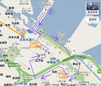 横浜地図w.jpg