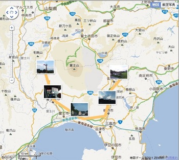 Map Viewer2.jpg